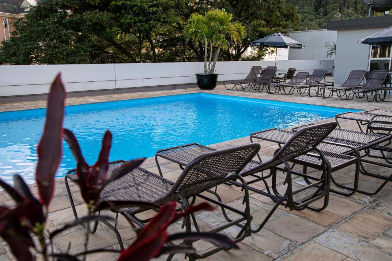 Hotel Plaza 4*