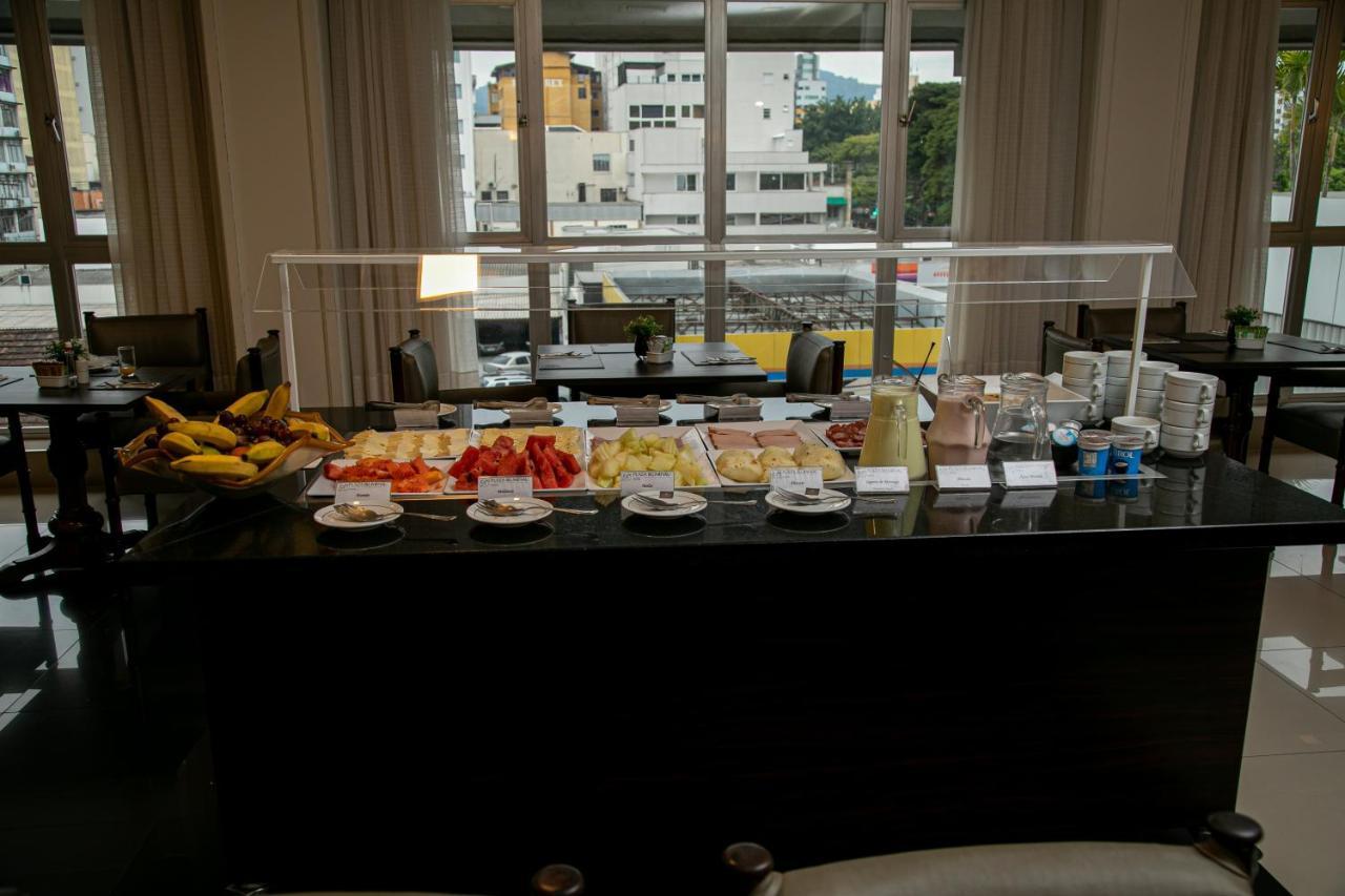 Hotel Plaza