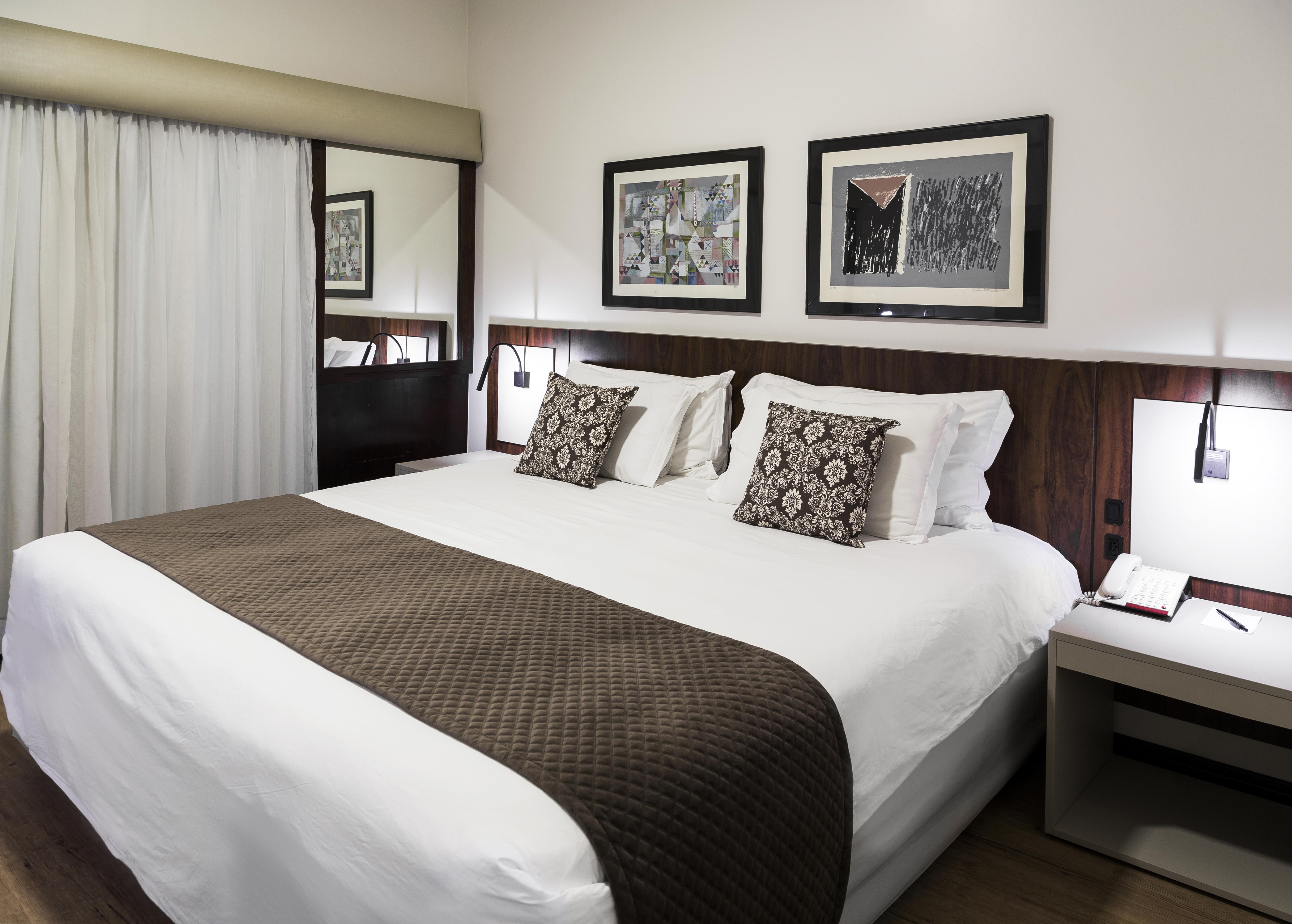 Plaza Hotel