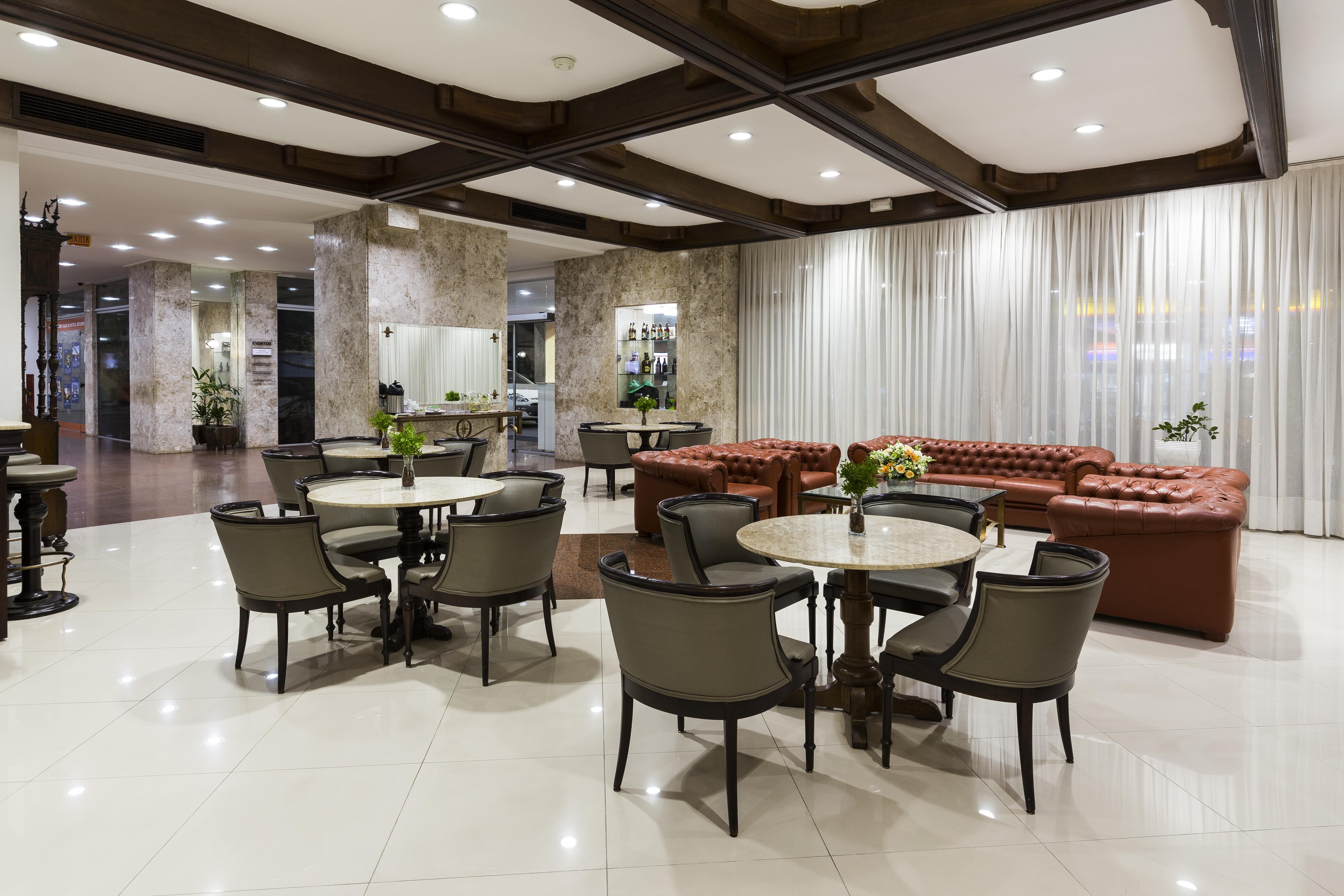 Hotel Plaza