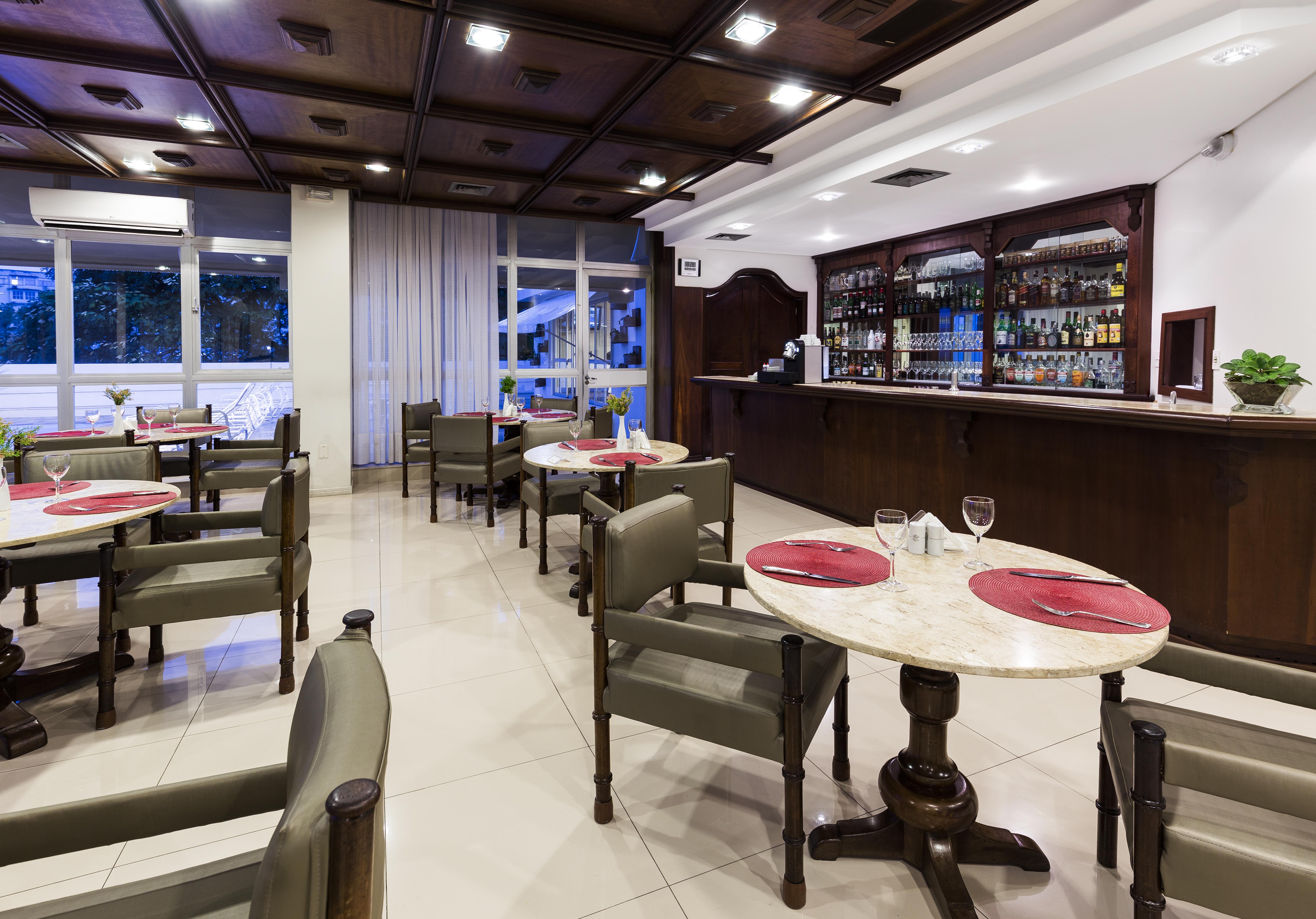 Plaza Hotel 4*